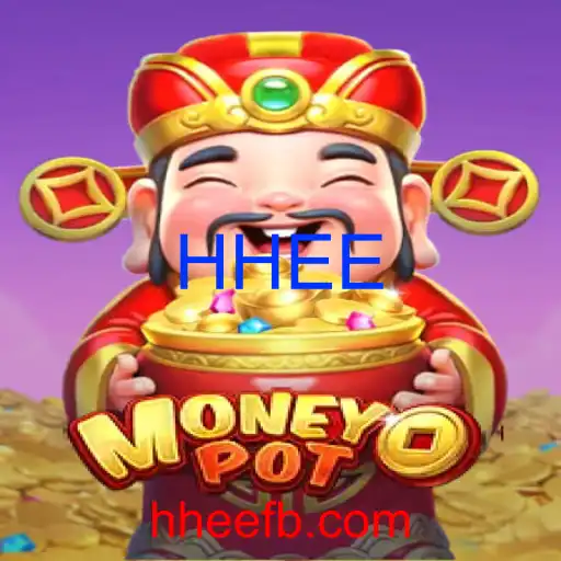 Descubra as Emoções do Jogo MoneyPot com HHEE
